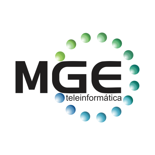 Mge Teleinformatica